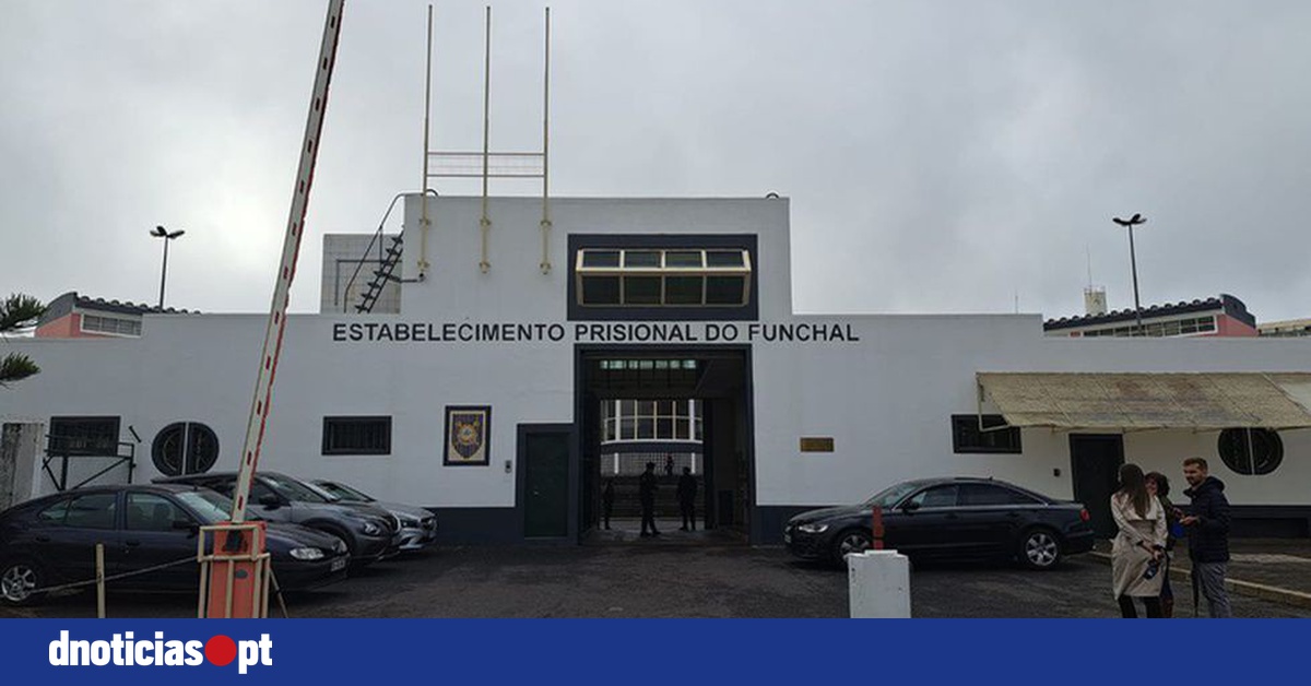 DNOTICIAS.PT