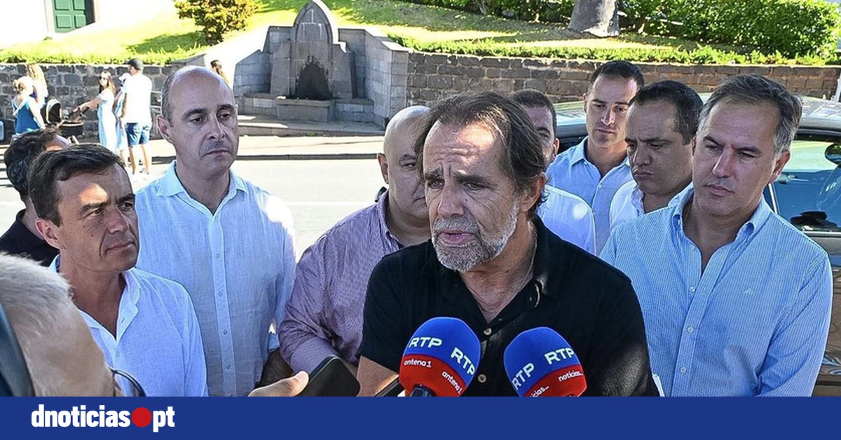 DNOTICIAS.PT