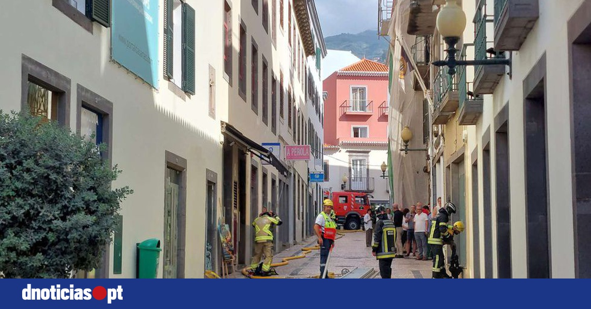 DNOTICIAS.PT