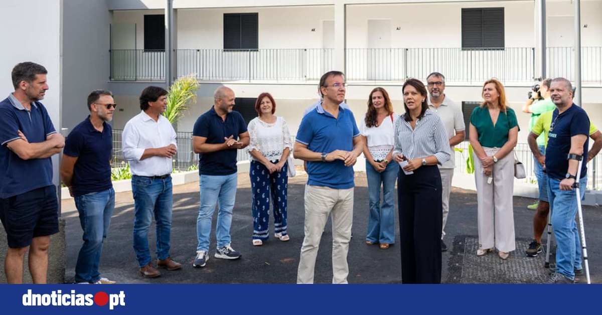 DNOTICIAS.PT