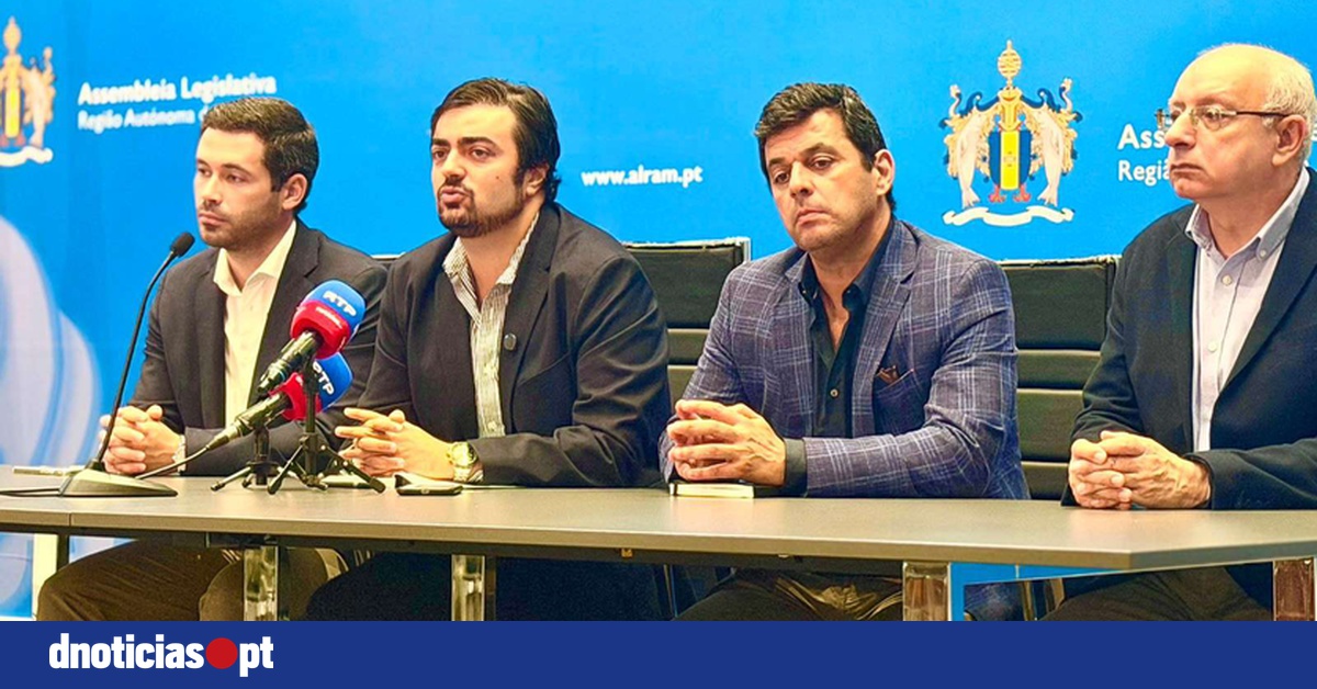 DNOTICIAS.PT