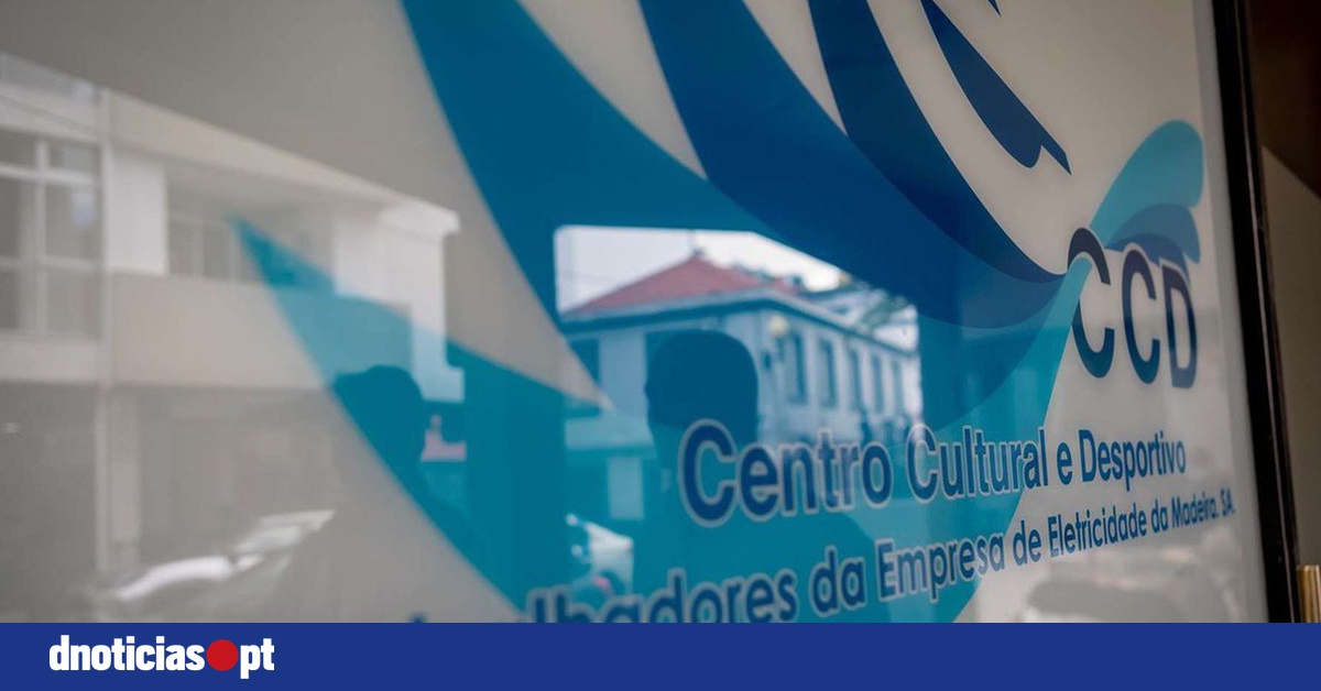DNOTICIAS.PT