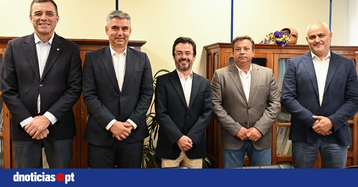 DNOTICIAS.PT