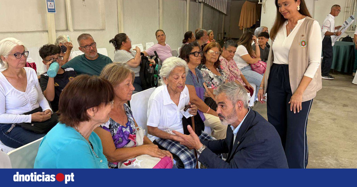 DNOTICIAS.PT