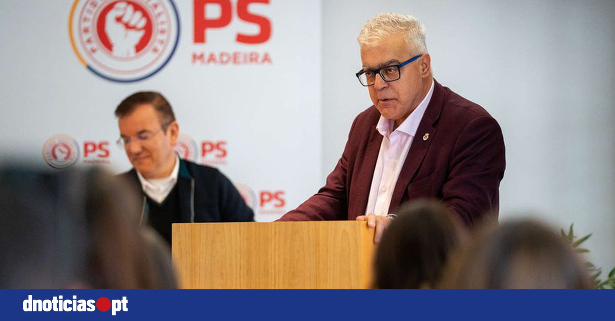 DNOTICIAS.PT