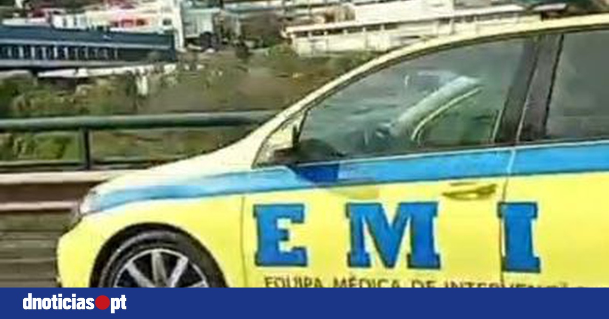 DNOTICIAS.PT