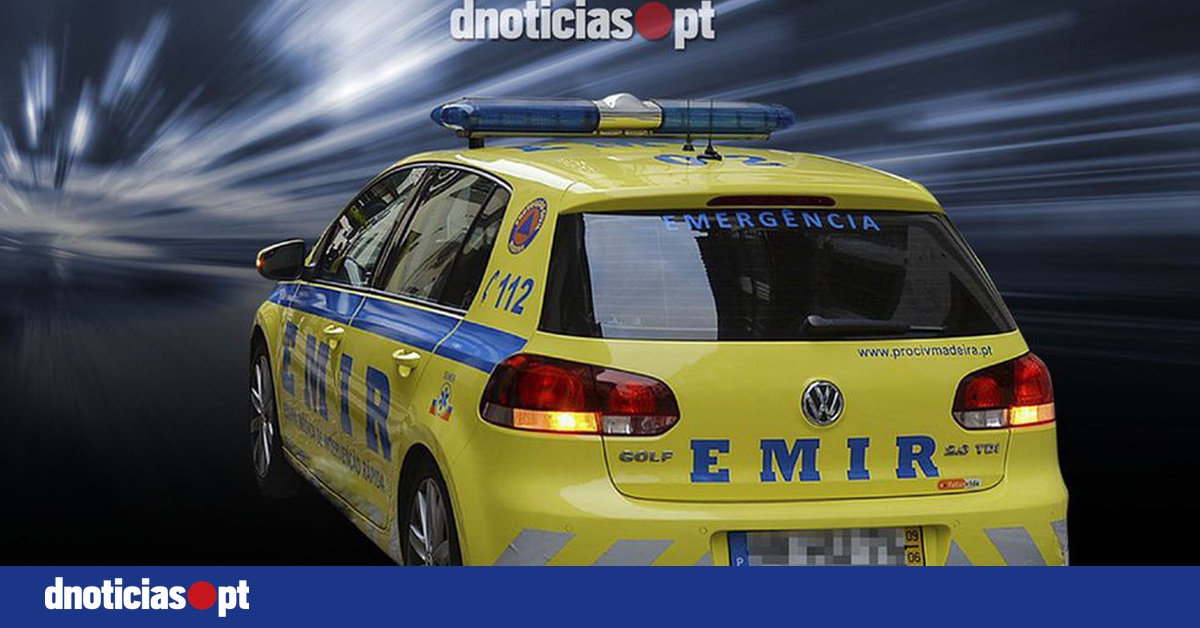 DNOTICIAS.PT