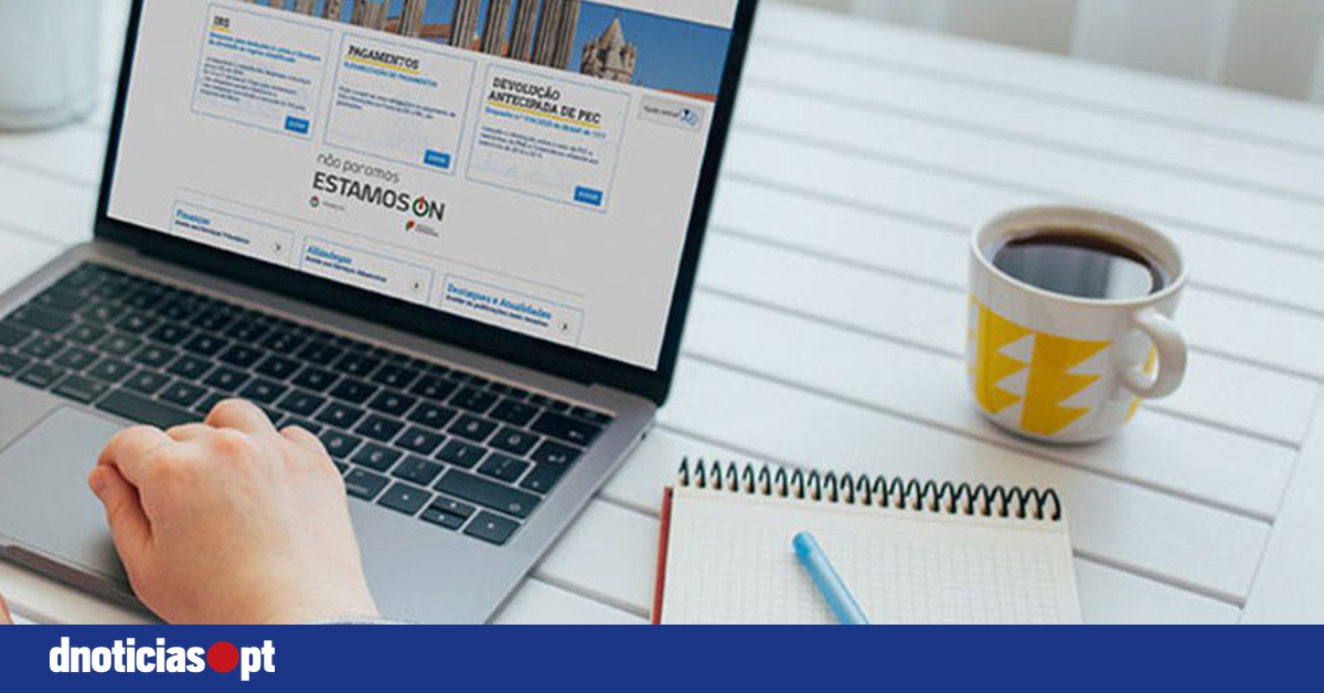 DNOTICIAS.PT