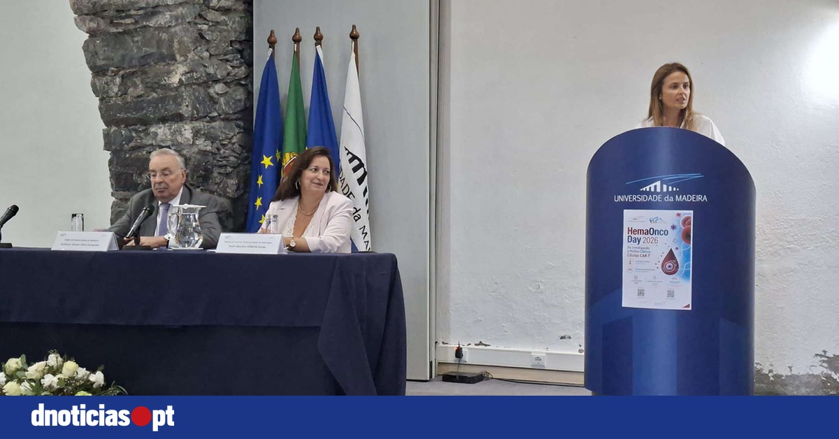 DNOTICIAS.PT