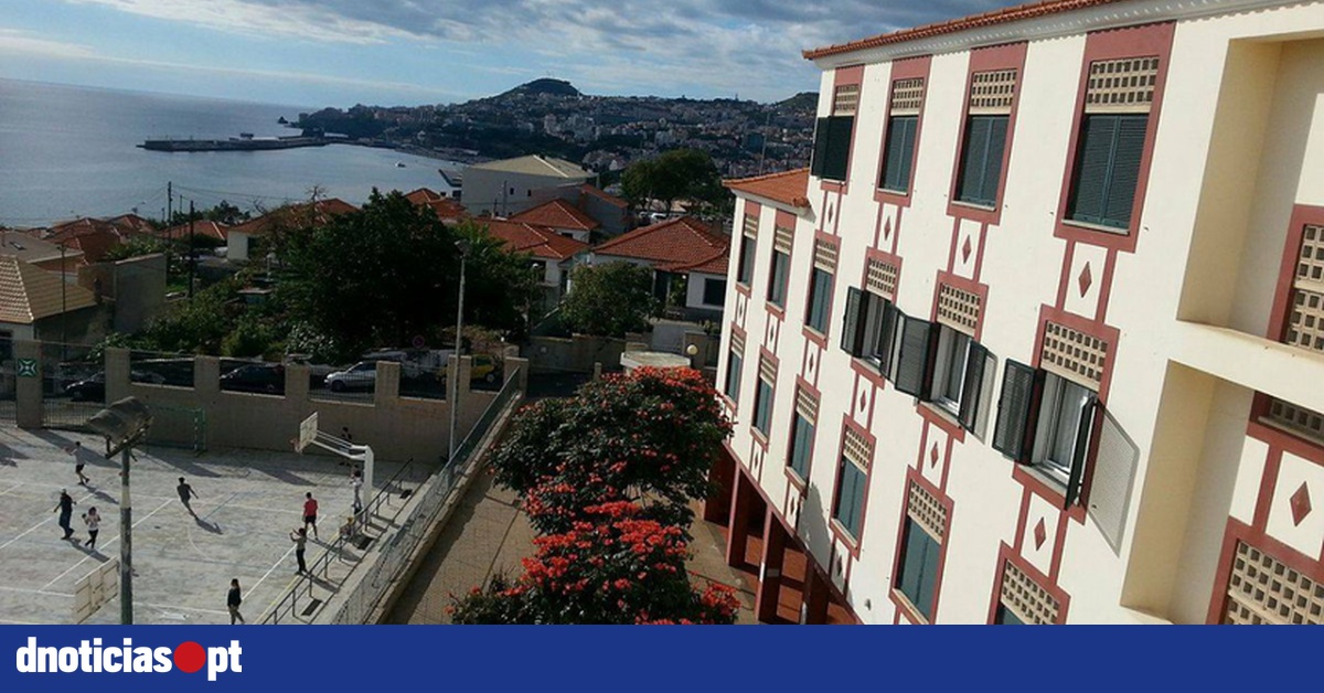 Escola Dos Louros Acolhe Semana Eco Escolas De 21 A 25 De Mar o 