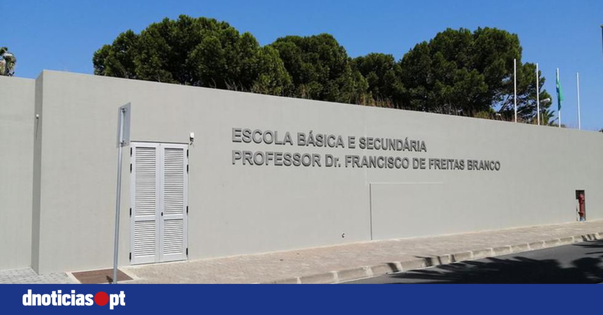 DNOTICIAS.PT
