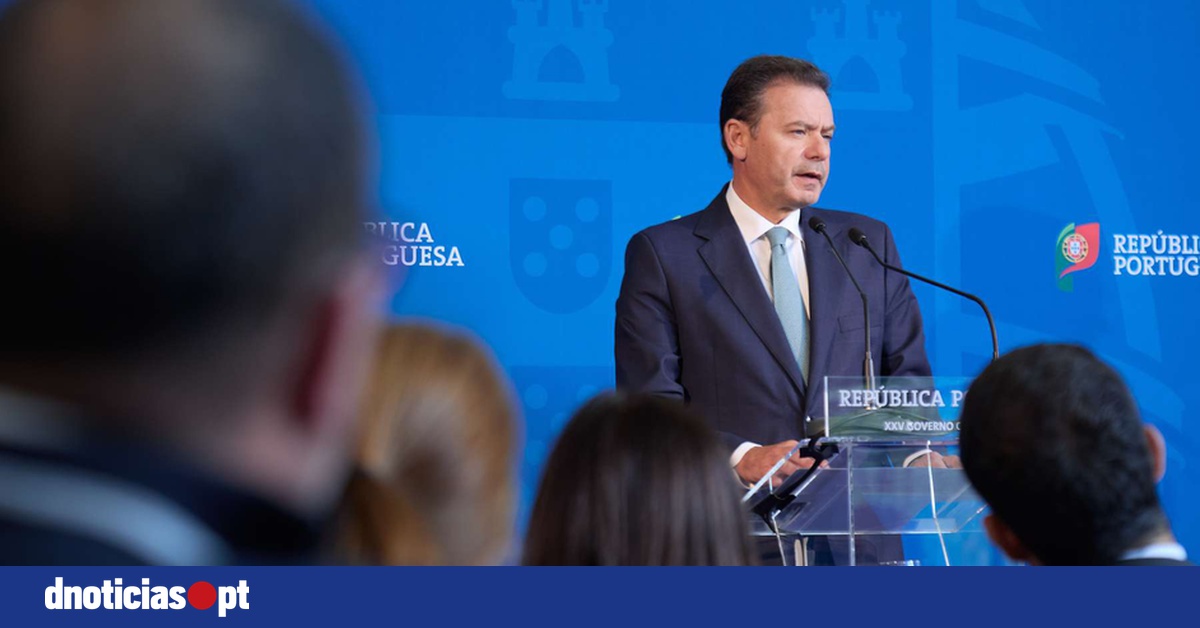 DNOTICIAS.PT
