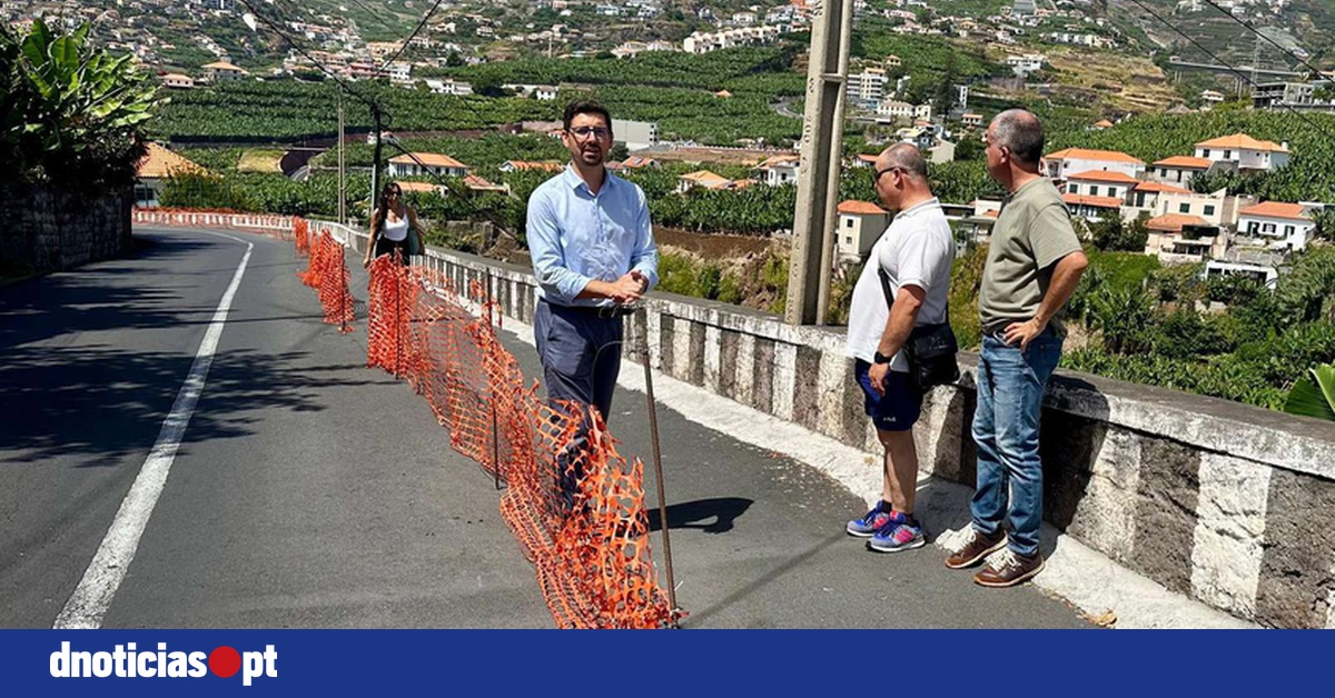 DNOTICIAS.PT