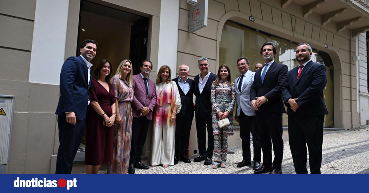 DNOTICIAS.PT