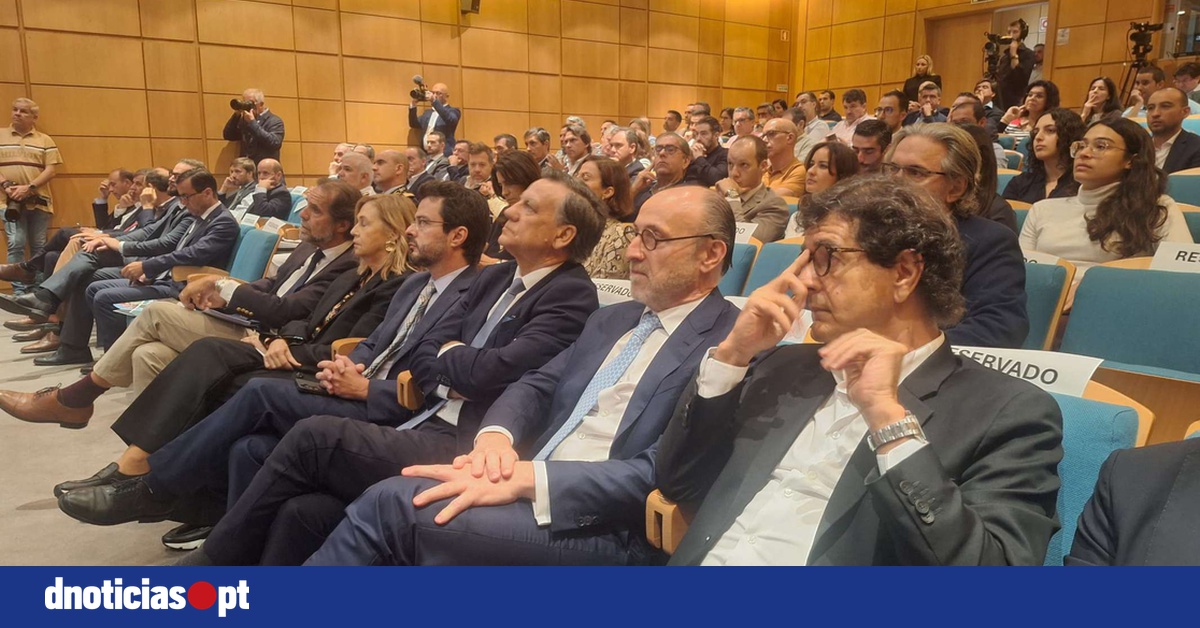 DNOTICIAS.PT