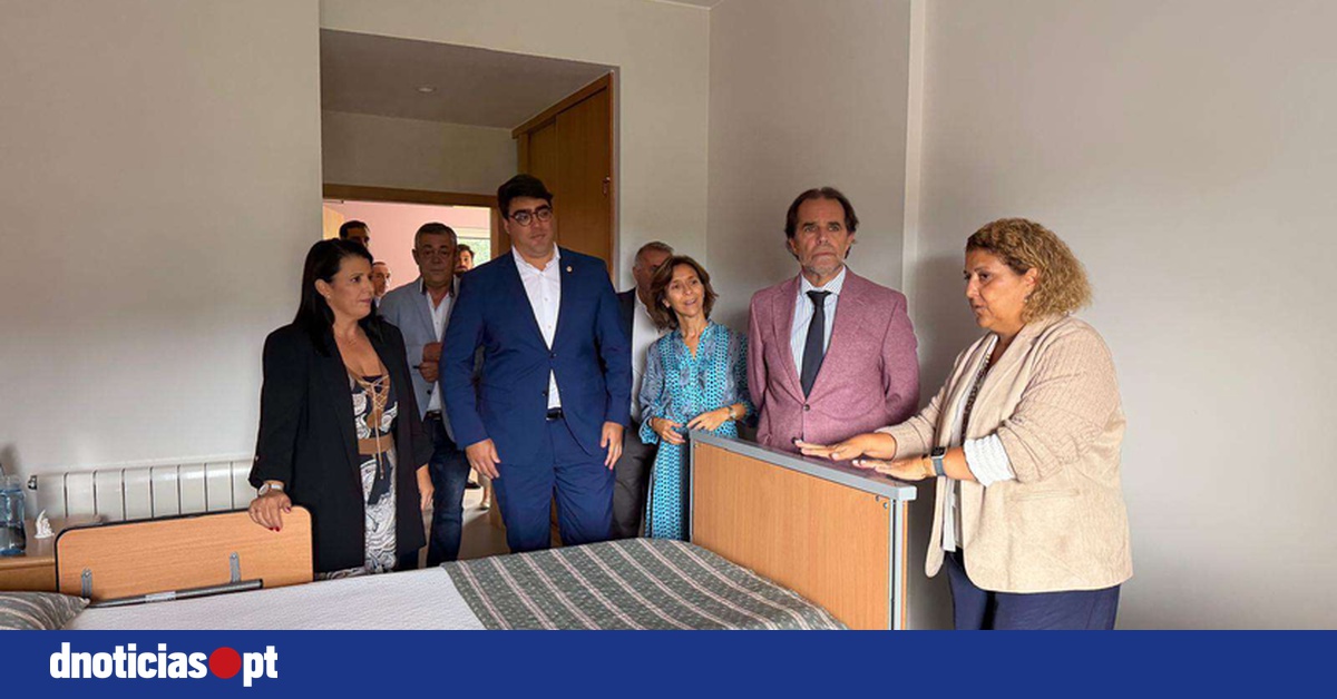 DNOTICIAS.PT