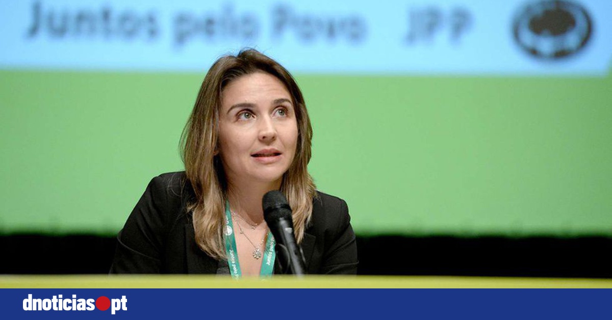 DNOTICIAS.PT
