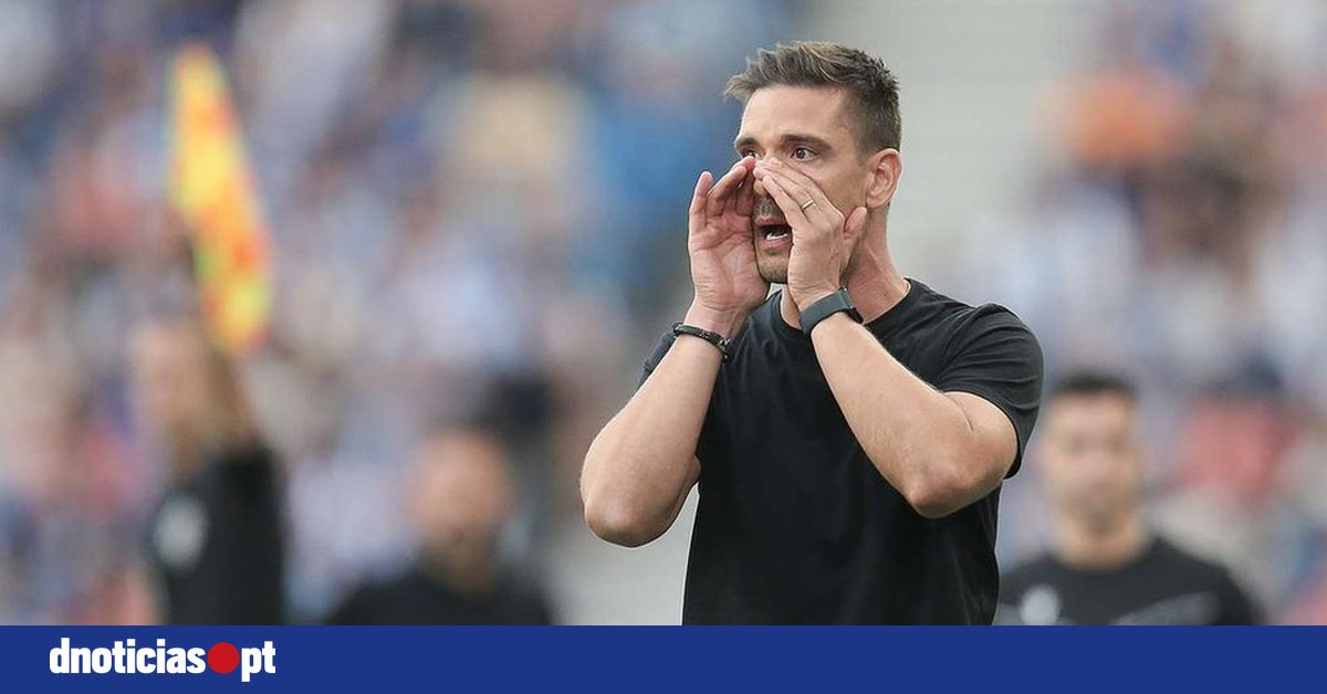DNOTICIAS.PT