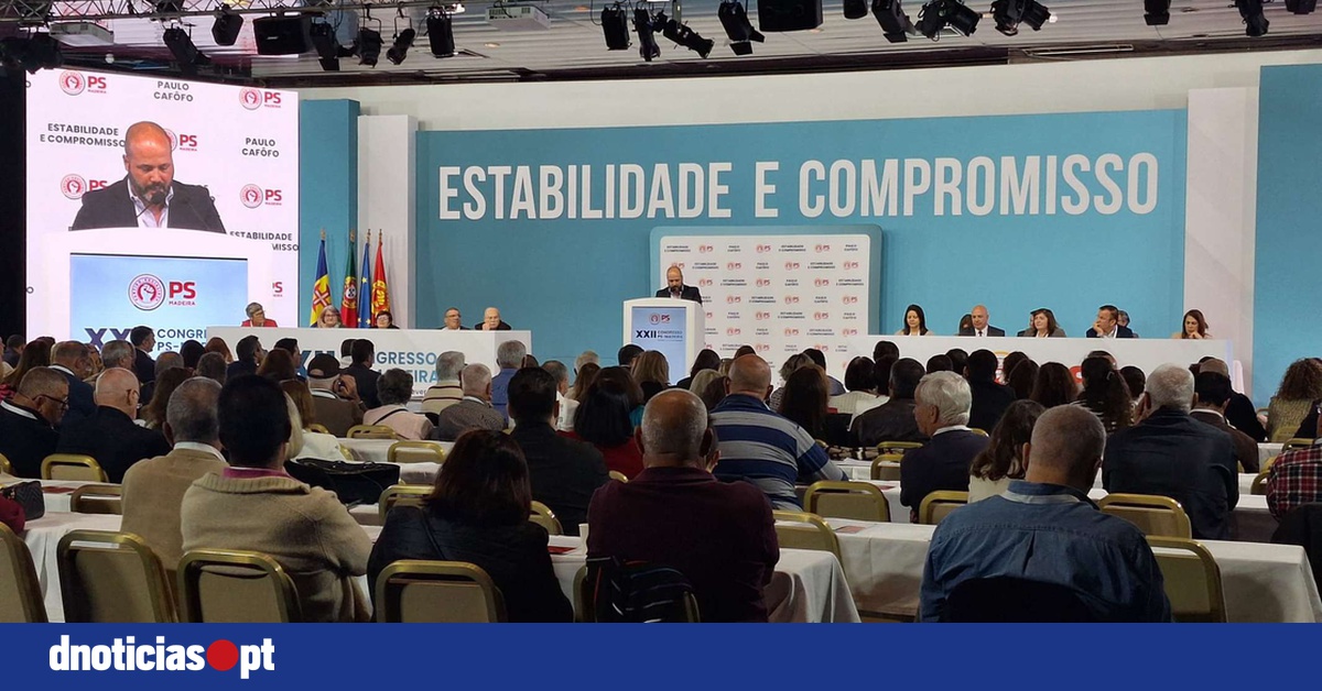 DNOTICIAS.PT