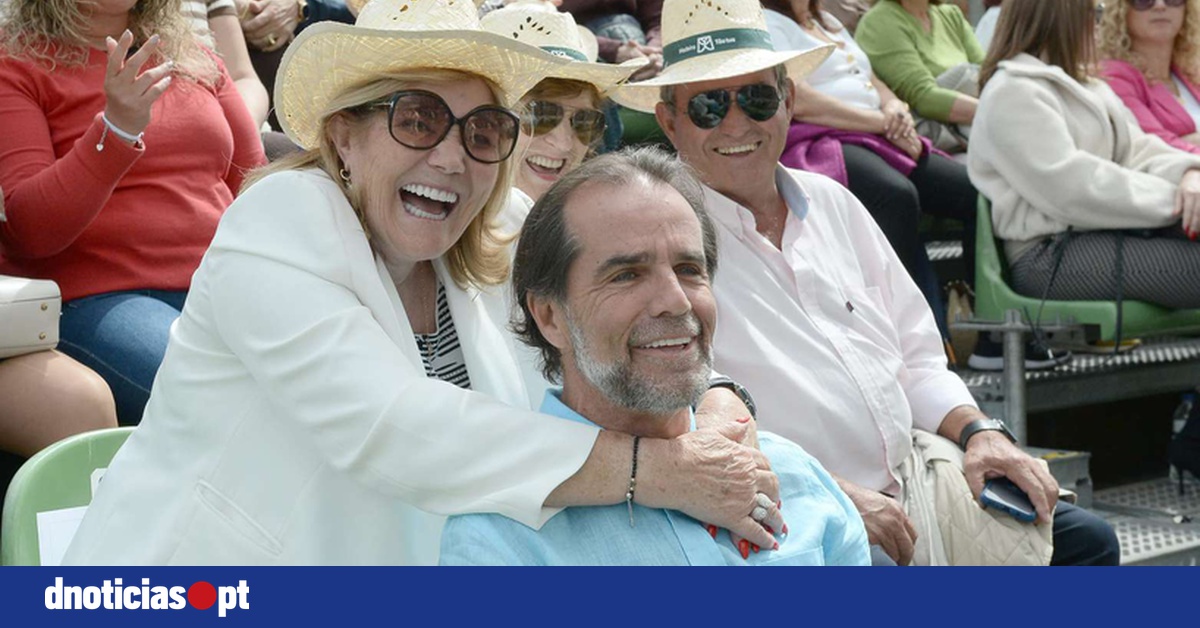DNOTICIAS.PT