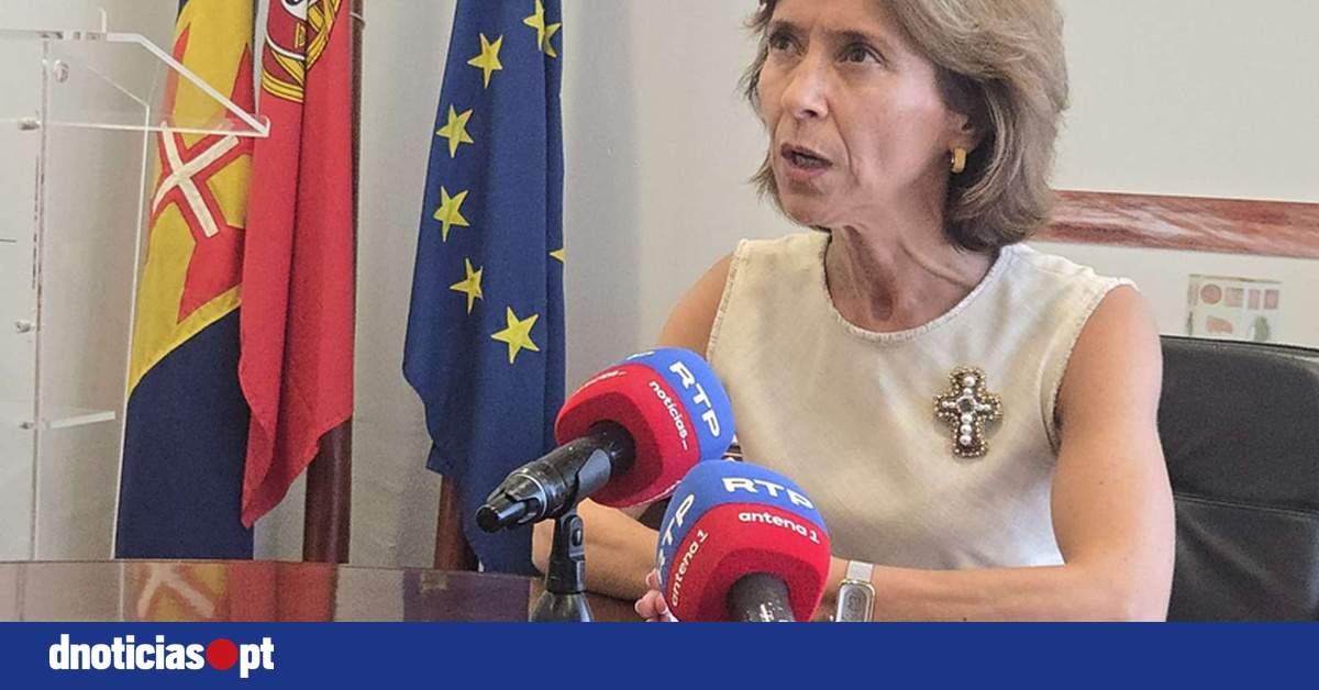 DNOTICIAS.PT