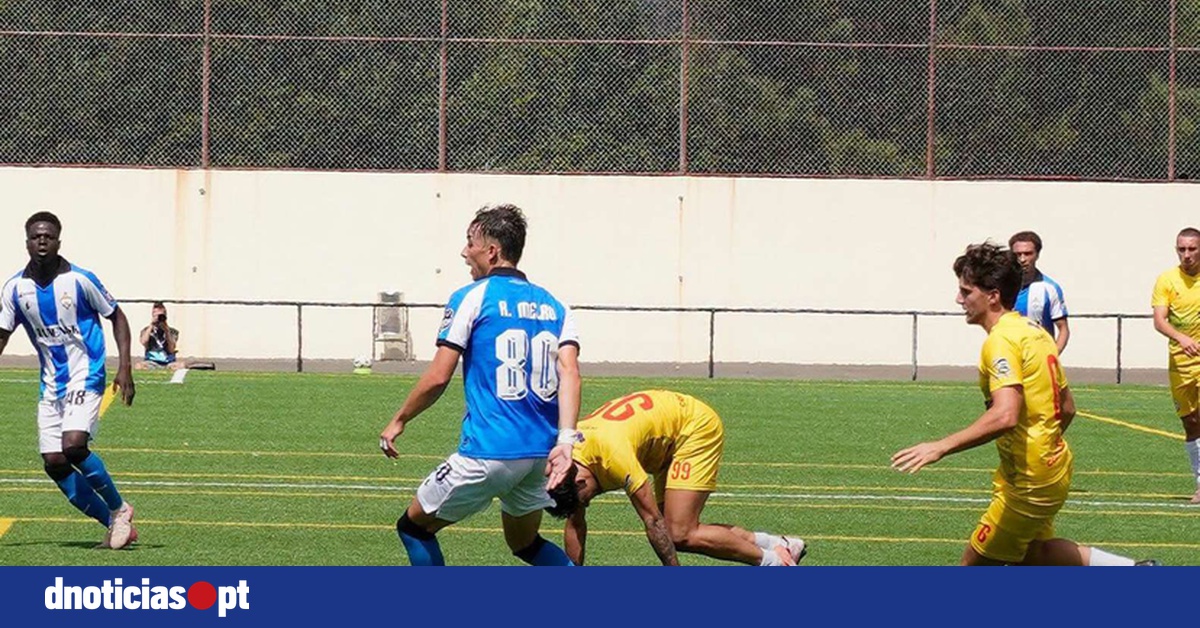 DNOTICIAS.PT