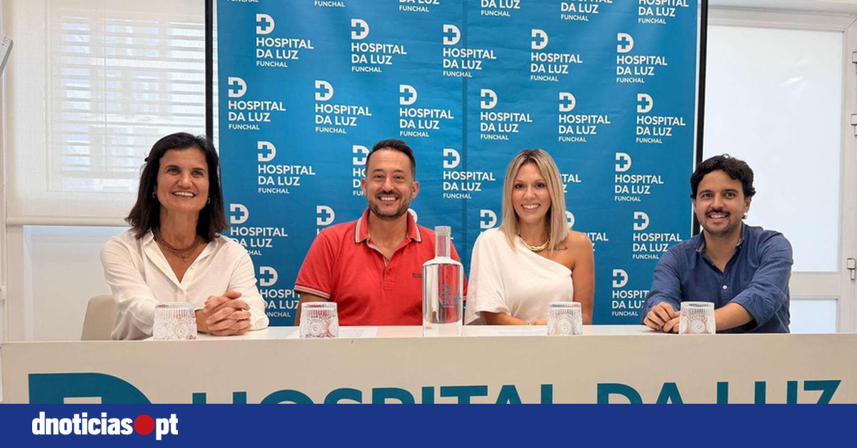 DNOTICIAS.PT