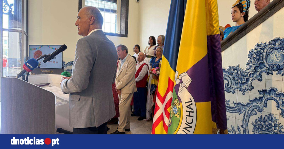 DNOTICIAS.PT