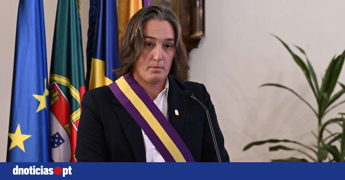 DNOTICIAS.PT