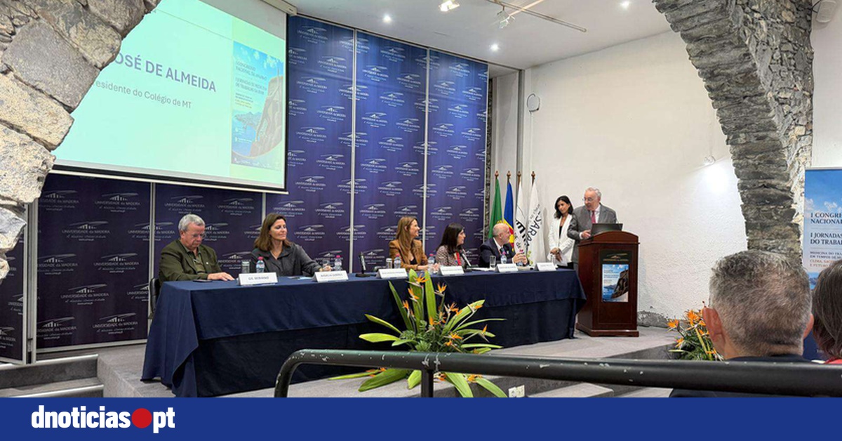 DNOTICIAS.PT