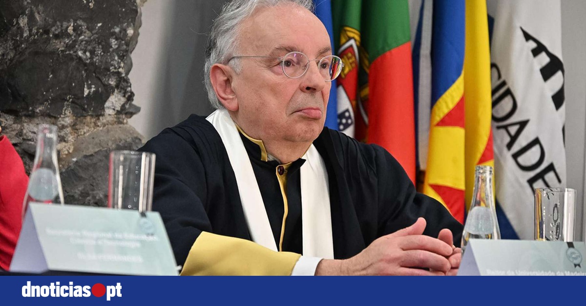 DNOTICIAS.PT