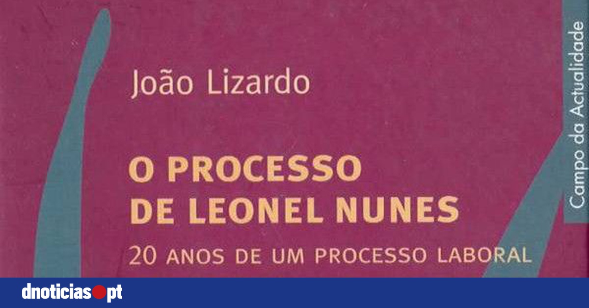DNOTICIAS.PT