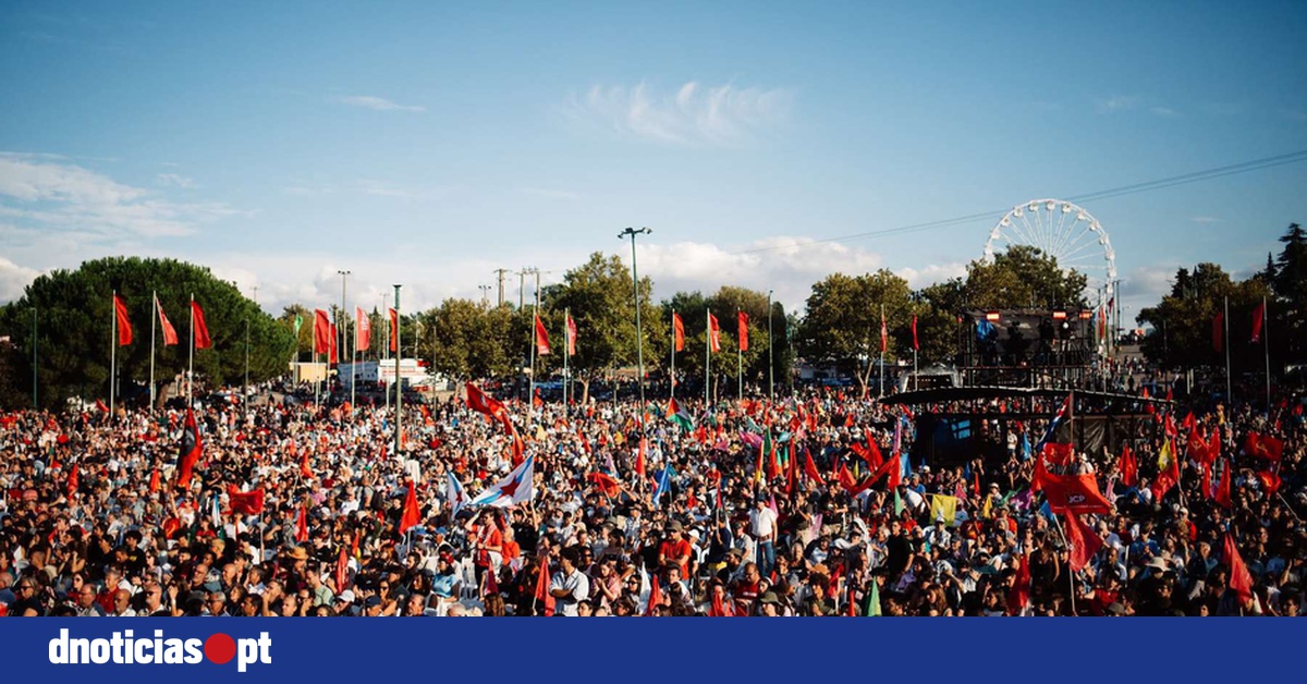 DNOTICIAS.PT