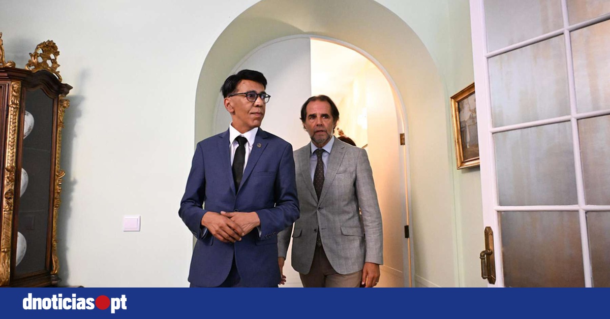 DNOTICIAS.PT
