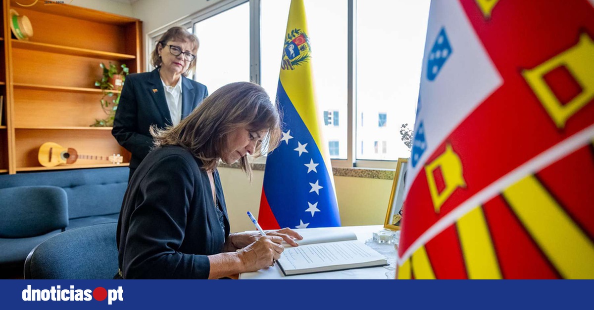 DNOTICIAS.PT
