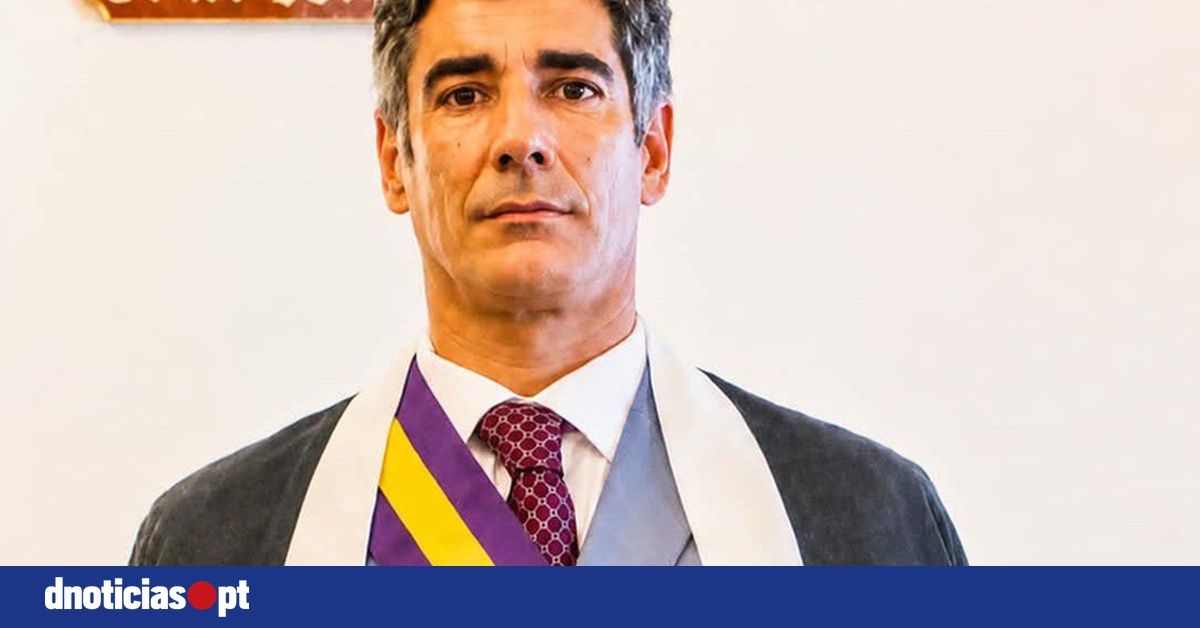 DNOTICIAS.PT