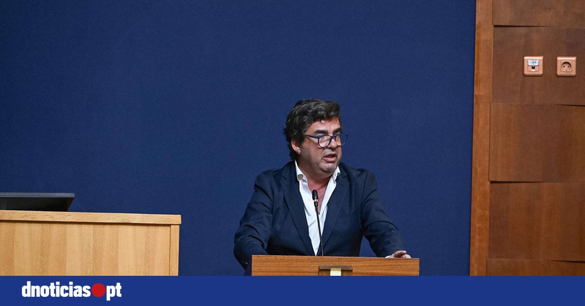 DNOTICIAS.PT