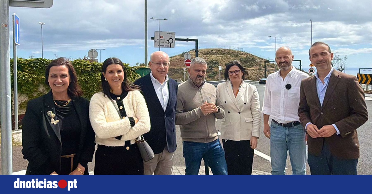 DNOTICIAS.PT