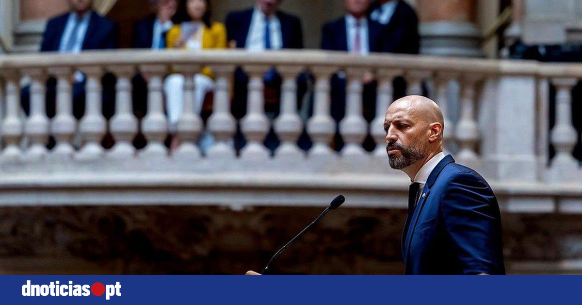 DNOTICIAS.PT