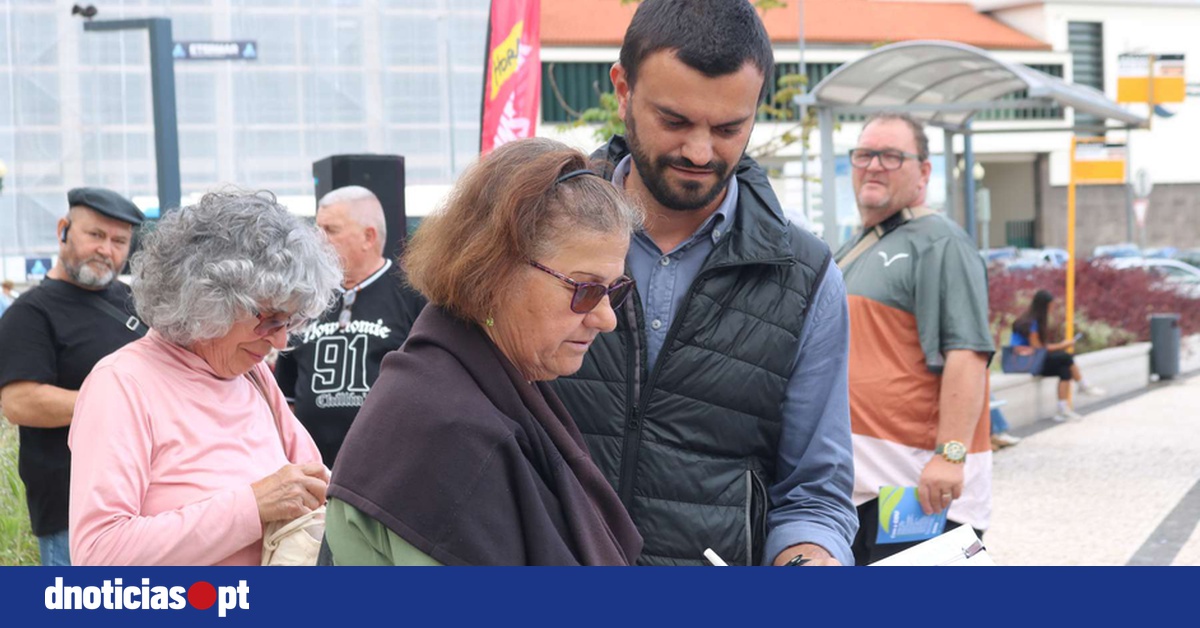 DNOTICIAS.PT