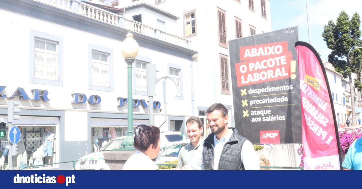 DNOTICIAS.PT