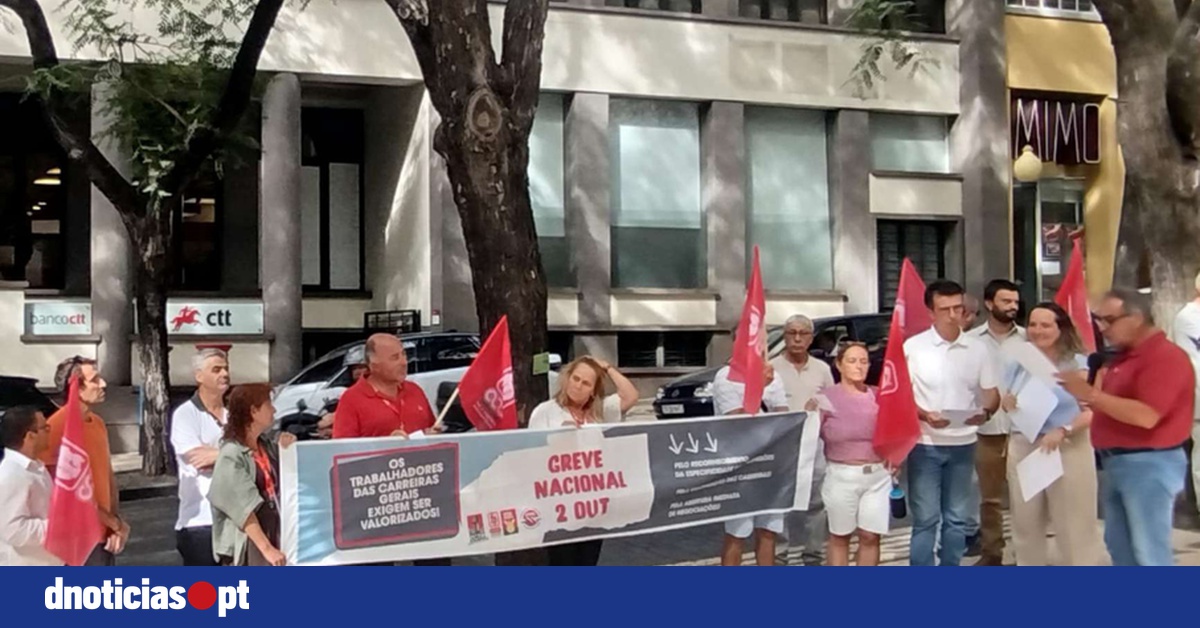 DNOTICIAS.PT