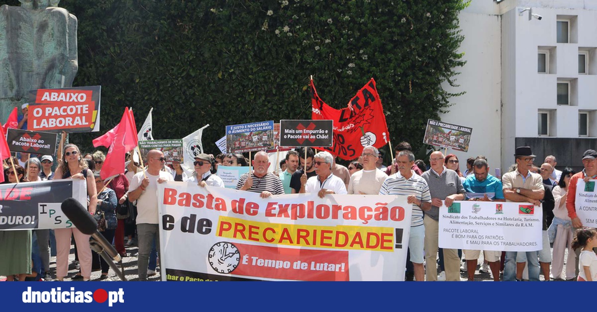DNOTICIAS.PT