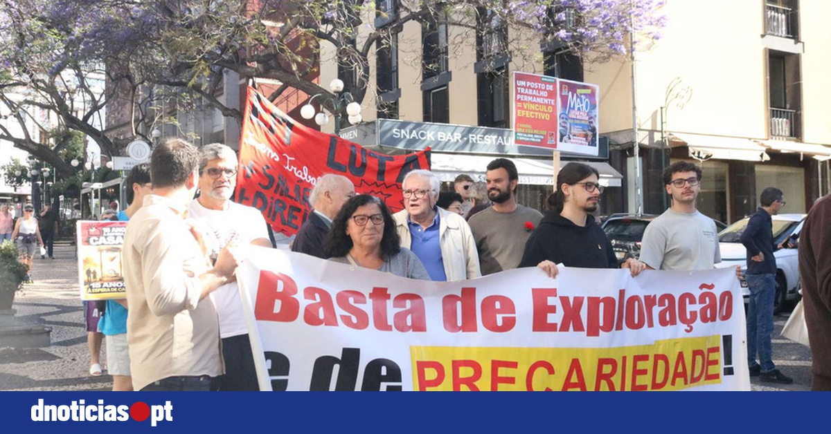 DNOTICIAS.PT