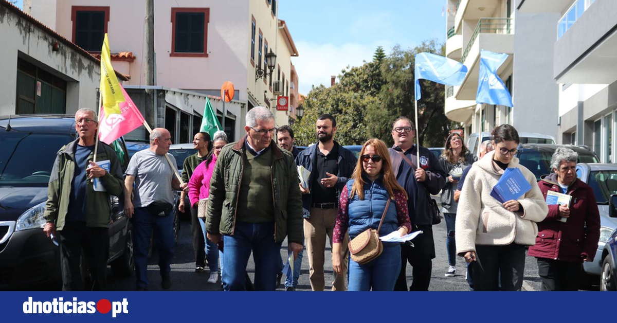 DNOTICIAS.PT