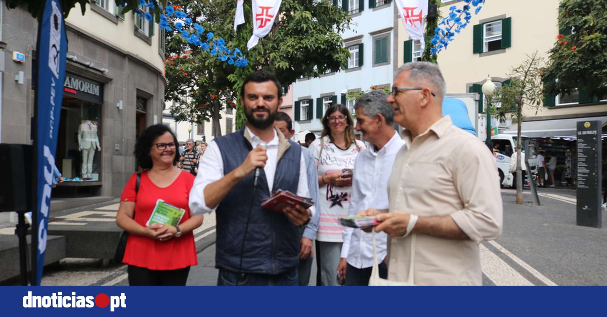 DNOTICIAS.PT
