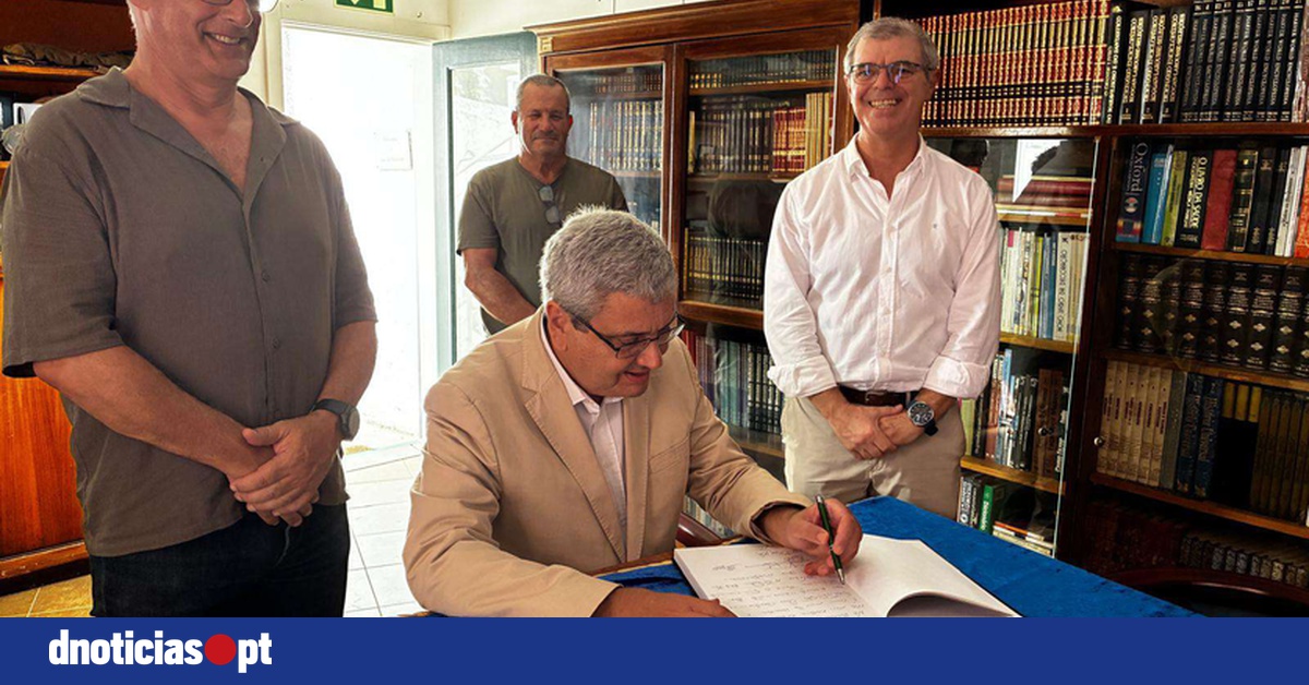 DNOTICIAS.PT