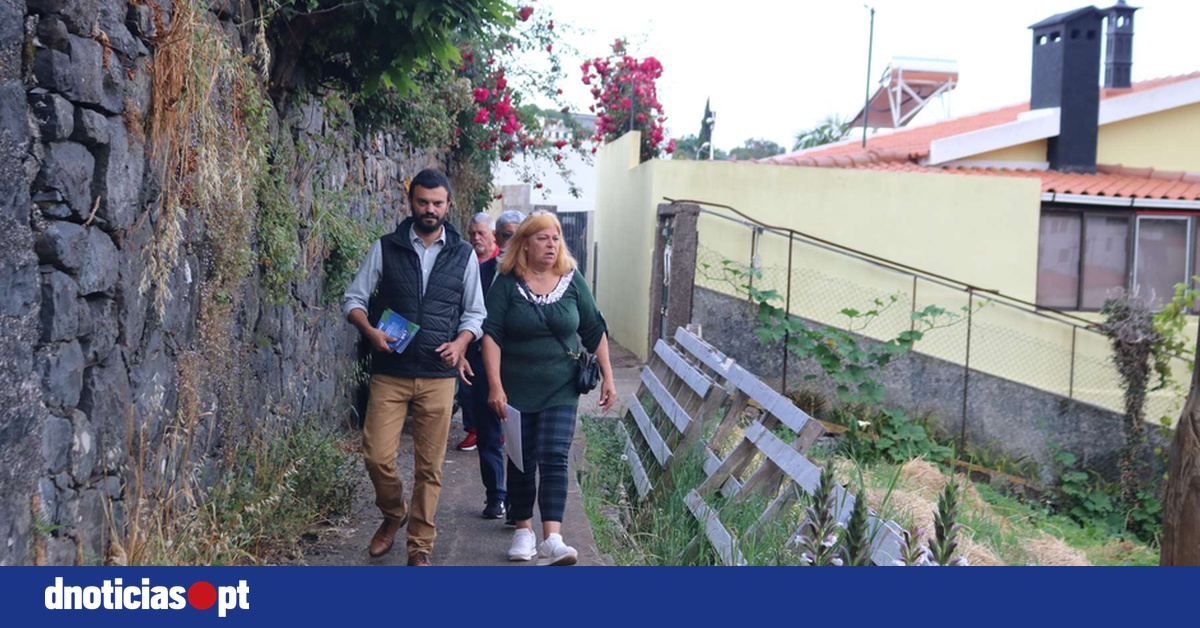 DNOTICIAS.PT