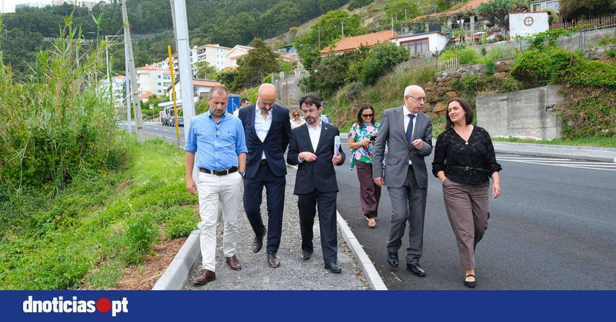 DNOTICIAS.PT
