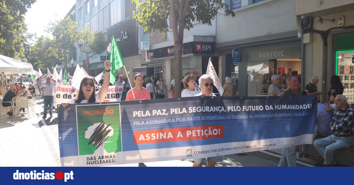 DNOTICIAS.PT